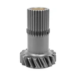 Usa Standard Manual Transmission Muncie Rear Reverse Idler 17-TOOTH New. Price: $53.33.