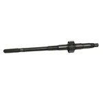 T5 Camaro Firebird Main Shaft Output World Class Mechanical Speedo Used. Price: $375.00.