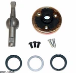 Ford Ranger Transmission Shifter Stub Kit, M5R1-105AK New. Price: $45.10.