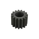 Newstar S-A465 Idler Pinion. Price: $68.14.