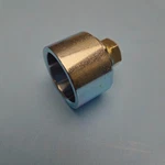 Mopar 4-SPEED Starter Nose Support Cup Lakewood 15330 Bellhousing New. Price: $25.00.