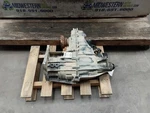 Transfer Case Electronic Shift The Fly Fits 17-20 Ford F150 Raptor 9482994 Used. Price: $609.60.