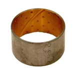 Atp Professional Parts SB25 Bushing Automatic Transmission Bearing New. Price: $10.99.