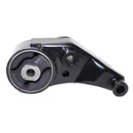 For Acura Tl 2004 2005 2006 2007 2008 Manual Transmission Mount New. Price: $62.97.