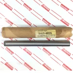 Countershaft For Toyota Land Cruiser FJ40 FJ43 FJ45 FJ55 Genuine Parts Nos Japan New. Price: $42.00.