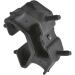 3400-247621 Manual Transmission Transaxle Mount New. Price: $35.70.