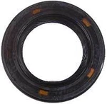 Mazda Miata & RX8 RX-8 Front Transmission Seal 6-SPEED New. Price: $29.95.