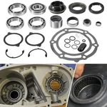 For Gm Chevy NP246 Transfer Case Rebuild Kit 98-UP, Replace BK351 Ca... New. Price: $129.90.