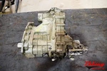 Transfer Case 2.7L Automatic Transmission Fits 2004-2006 Suzuki XL-7 326235 Used. Price: $300.00.