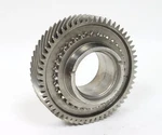 1994-2002 Camaro Firebird Tremec T56 5TH Gear Used Oem Gm (#2). Price: $199.95.
