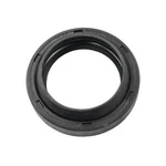 Beck Arnley 052-0403 Seal Input Shaft/ Extension Housing Output New. Price: $26.19.
