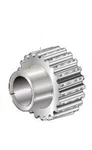 Replaces K3530 Fuller FS6206A Transmission Part , Co New. Price: $188.10.