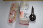 Tremec Input Shaft T170-16J New. Price: $114.95.