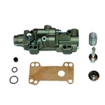 Newstar S-E904 Transmission Slave Valve. Price: $121.93.