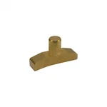 Usa Standard Gear ZMG565142857AB Manual Transmission Shift Fork Pad New. Price: $73.89.