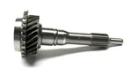Suzuki Samurai Standard Transmission Input (pilot Shaft) 23 Tooth 20 New. Price: $79.72.