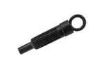 Advanced Clutch Act Alignment Tool New. Price: $32.99.
