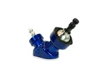 Flaming River Steering Column FR20303BL New. Price: $1106.15.