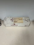 Meritor Shaft - Input KIT5367 New. Price: $235.49.