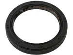 Ac Delco 49KB33T Transfer Case Extension Housing Seal Fits 2006-2010 Hummer H3 New. Price: $25.67.