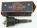 Vintage Nos Auto-lite Down Governor 1941 1942 Desoto Chrysler 6CYL. TG-4002R New. Price: $149.99.