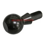 72-81 Corvette Clutch Pivot Stud To Frame New Replaces Gm 3935289. Price: $23.00.