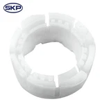 Skp SKKIT156 Manual Transmission Shift Lever Bushing Fits 1987-1995 Bmw 325I New. Price: $19.95.