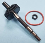 Mopar 66 & Newer 32 Speedo Gear Dodge Plymouth A833 4-SP 727 904. Price: $55.00.