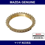 Genuine Mazda Ring Synchronizer - Multiple Part Numbers Set G504 New. Price: $65.74.
