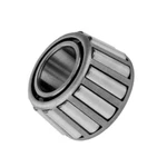 Ford Zf S5-42 S5-47 Pocket Bearing Input To Mainshaft 88+ F250 F350 F450 New. Price: $29.89.