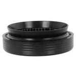 Genuine Ford Output Shaft Seal FL3Z-7B215-C New. Price: $14.80.