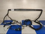 2001-2003 C5 Corvette Z06 Oem Mt Manual Transmission Wiring Harness 10448126 Used. Price: $175.00.