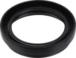 Skf Manual Transmission Output Shaft Seal For RAV4 Highlander Camry Avalon Rx Es New. Price: $13.95.
