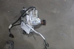 2020 Lincoln Corsair Transfer Case Used. Price: $284.95.