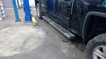 SIERRA150 2017 Transfer Case 2327239 Used. Price: $575.00.