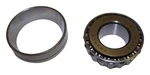 Crown Automotive 83503209 Manual Trans Input Shaft Bearing New. Price: $92.70.
