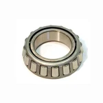 Skf JH13349 Tapered Roller Bearing New. Price: $43.24.