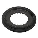 Usa Standard Manual Transmission NV4500 1ST & 2ND Synchro Assembly Chrysler/gm New. Price: $126.51.