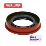 Bert Transmissions SG-1354, One Rubber Rear Oil Seal Performance Racing Parts New. Price: $44.92.