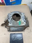 1970 75 Jeep Amc Amx Javelin Manual Transmission Bell Housing 304 360 401 W/fork Used. Price: $349.99.