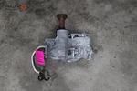 2020 2024 Lincoln Corsair Awd Automatic Transmission Transfer Case Oem -34K- Used. Price: $359.99.
