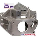 Brinn Transmission 79099, Kit Natural Magnesium Bellhousing Chev Dirt Perfor New. Price: $1256.48.