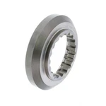 EF25970 Transmission Main Shaft Coupler Silver, For Fuller Pai New. Price: $98.05.