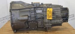 Zf 1319051007 4X4 6.0L Ford Remanufactured Transmission 1319-051-007. Price: $3695.00.