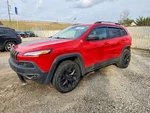 2017 Jeep Cherokee 4WD Transfer Case Speed Used 74K Miles Oem Part 4054007. Price: $2302.09.