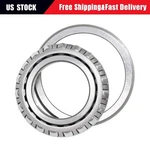 MB393956 Wheel Bearing-differential Pinion New. Price: $60.12.