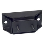 Ford F-150 F-350 F-250 Manual Transmission Mount New. Price: $22.97.
