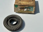 Nos Gm 1982-87 Buick Chevy Olds Pontiac Spd Synch 1ST & 2ND Gear Set 14062629 New. Price: $39.00.