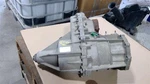 2010-2011 Ford F150 Pickup Transfer Case Manual Shift Id AL34-7A195-BB Oem Used. Price: $436.99.