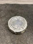 Skf Bearing 30217 For Mazda Mitsubishi Alfa Romeo Hyundai New. Price: $30.00.